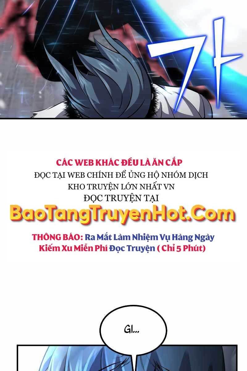 đọc truyện Bản Chất Của Chuyển Sinh Chương 31 ảnh 24 tại Truyện Dạ Ký