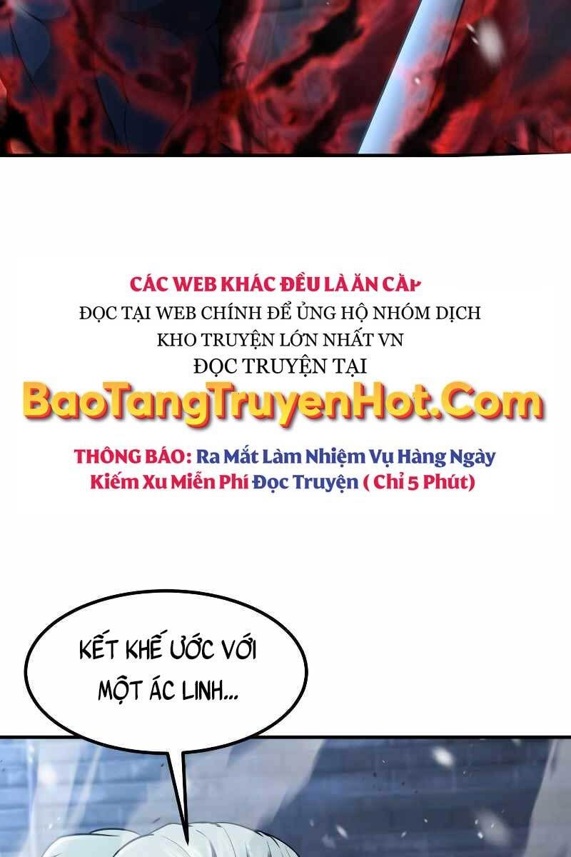 đọc truyện Bản Chất Của Chuyển Sinh Chương 31 ảnh 27 tại Truyện Dạ Ký