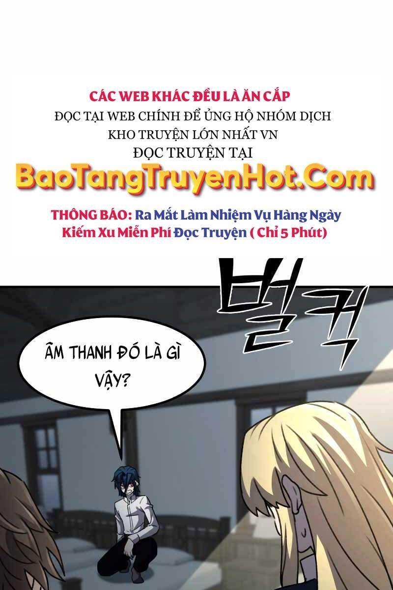 đọc truyện Bản Chất Của Chuyển Sinh Chương 31 ảnh 38 tại Truyện Dạ Ký