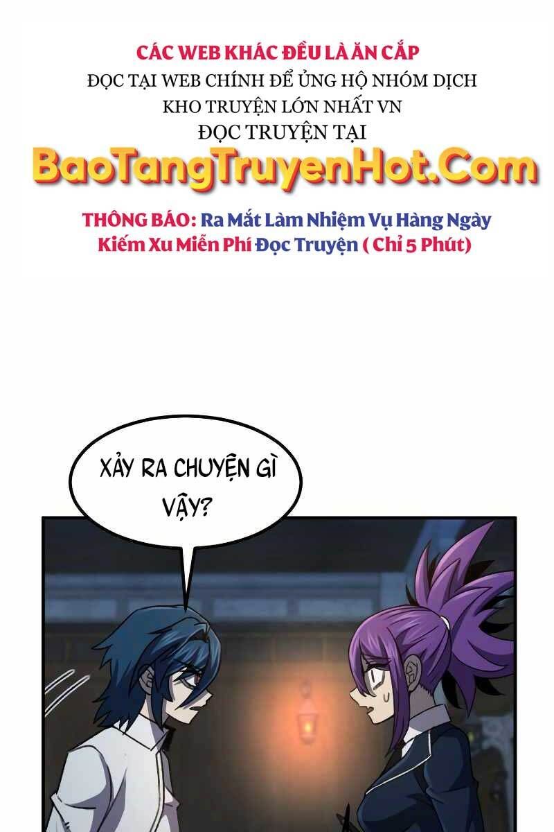 đọc truyện Bản Chất Của Chuyển Sinh Chương 31 ảnh 46 tại Truyện Dạ Ký