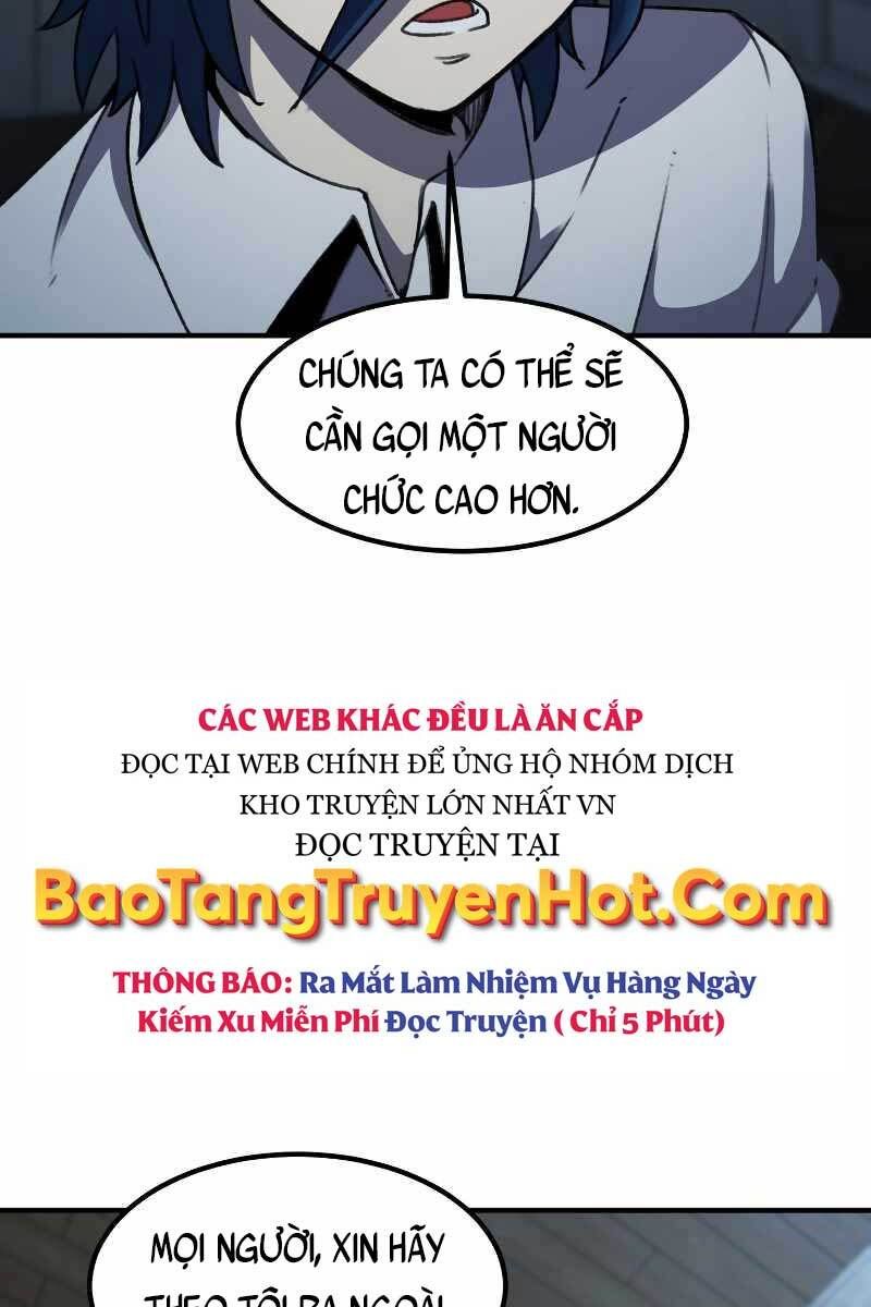 đọc truyện Bản Chất Của Chuyển Sinh Chương 31 ảnh 51 tại Truyện Dạ Ký