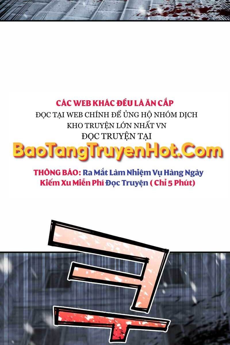 đọc truyện Bản Chất Của Chuyển Sinh Chương 31 ảnh 70 tại Truyện Dạ Ký