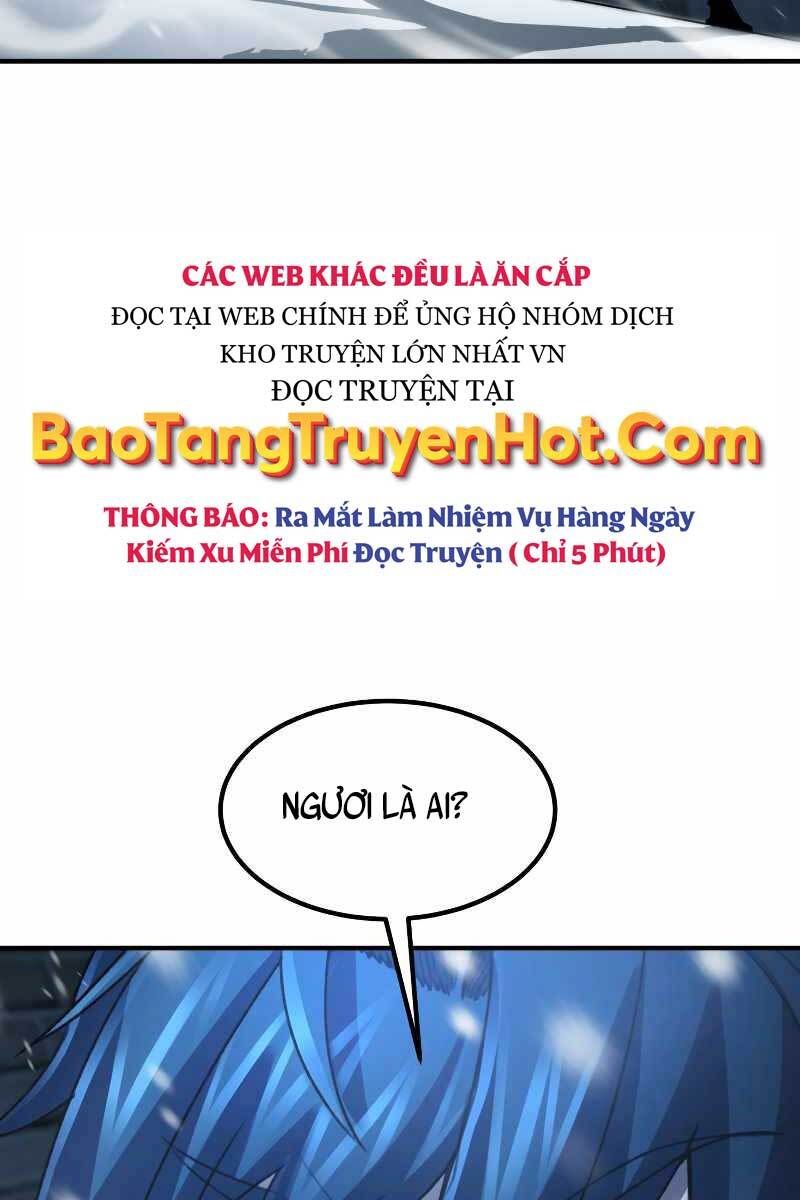 đọc truyện Bản Chất Của Chuyển Sinh Chương 31 ảnh 82 tại Truyện Dạ Ký