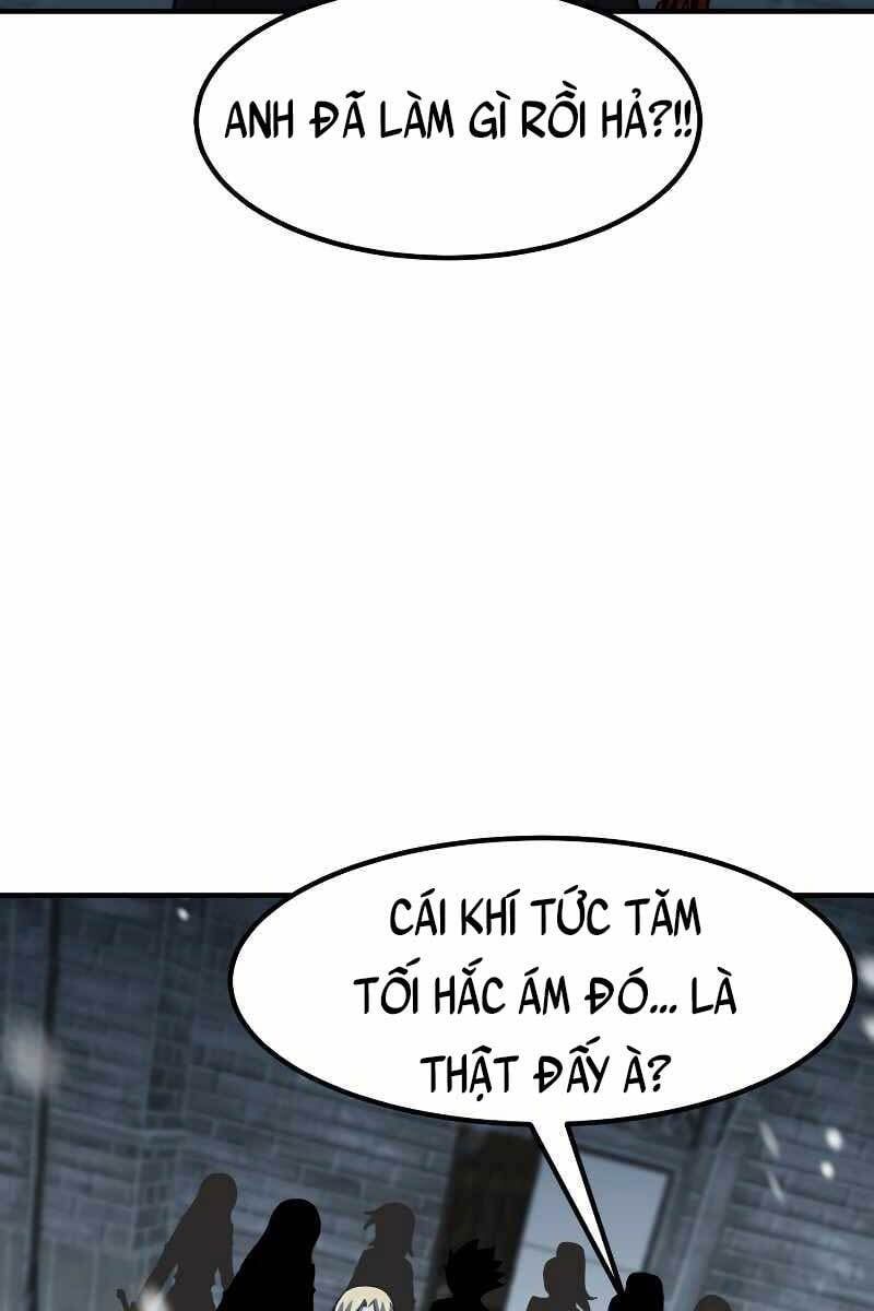 đọc truyện Bản Chất Của Chuyển Sinh Chương 31 ảnh 87 tại Truyện Dạ Ký