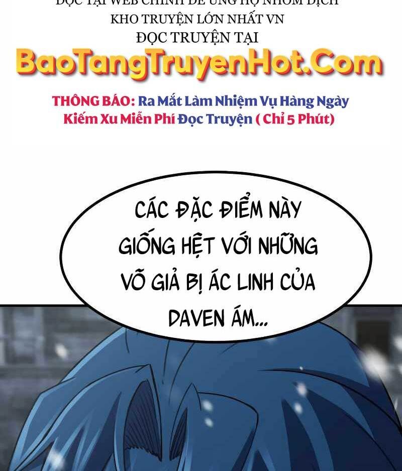 đọc truyện Bản Chất Của Chuyển Sinh Chương 31 ảnh 89 tại Truyện Dạ Ký