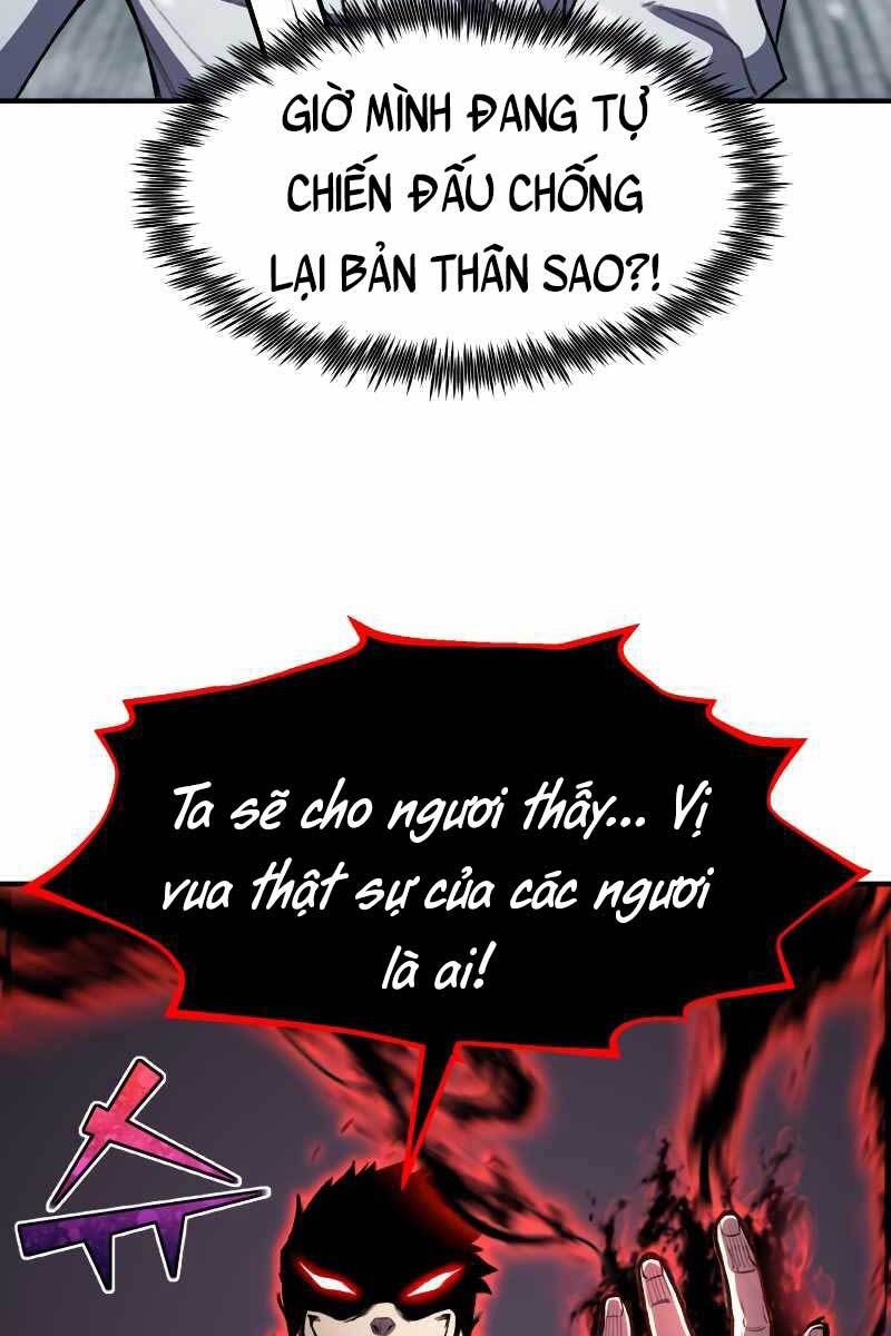 đọc truyện Bản Chất Của Chuyển Sinh Chương 31 ảnh 92 tại Truyện Dạ Ký