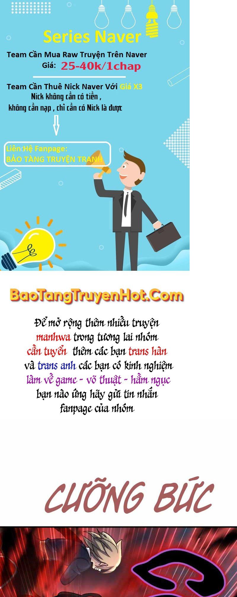 đọc truyện Bản Chất Của Chuyển Sinh Chương 31 ảnh 94 tại Truyện Dạ Ký