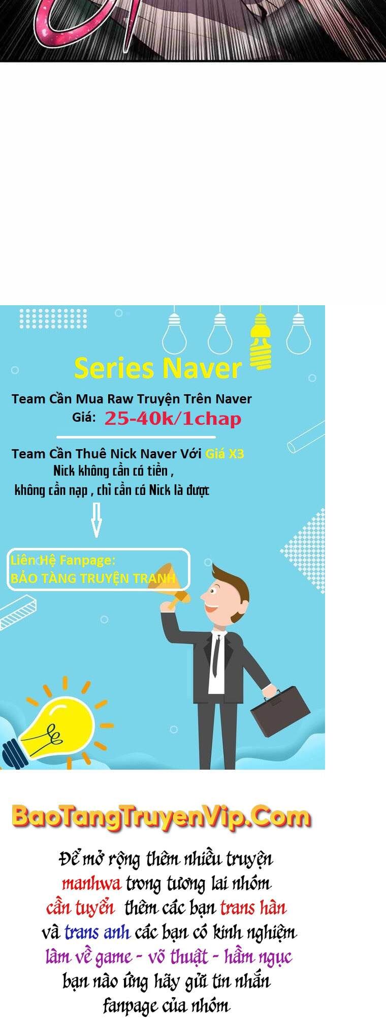 đọc truyện Bản Chất Của Chuyển Sinh Chương 32 ảnh 102 tại Truyện Dạ Ký