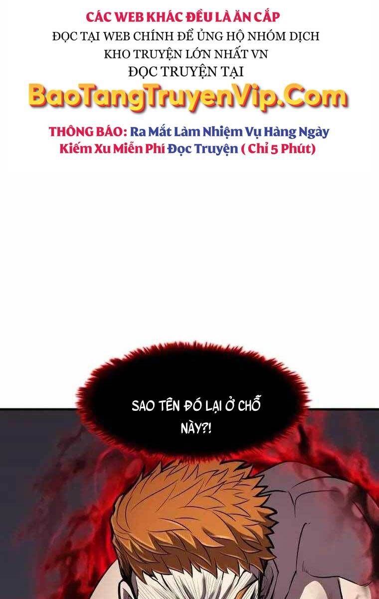 đọc truyện Bản Chất Của Chuyển Sinh Chương 32 ảnh 112 tại Truyện Dạ Ký