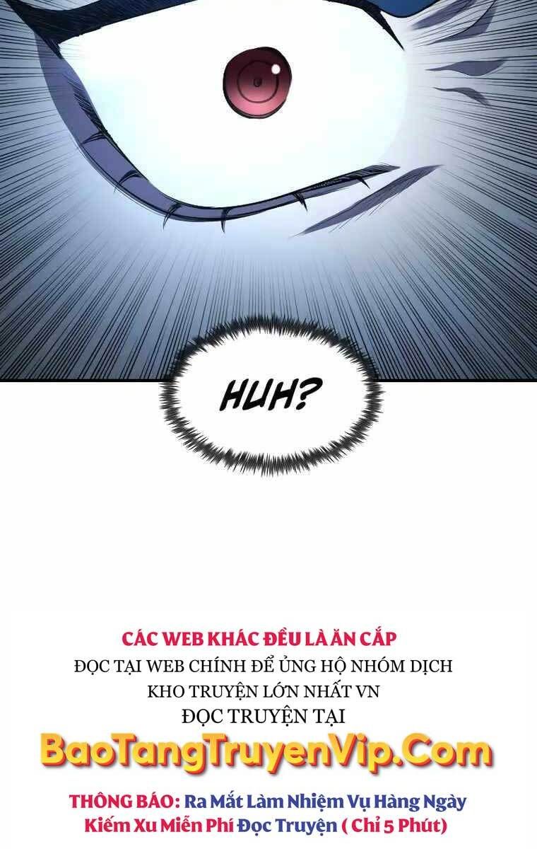 đọc truyện Bản Chất Của Chuyển Sinh Chương 32 ảnh 124 tại Truyện Dạ Ký