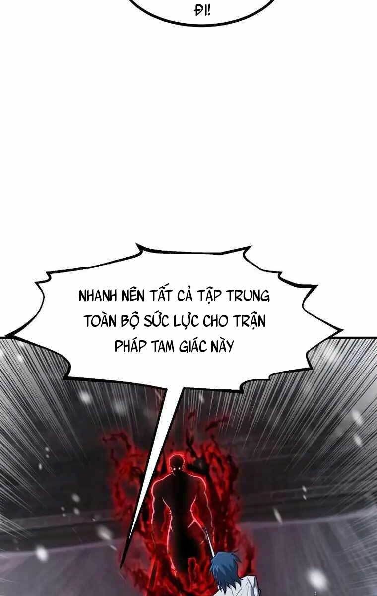 đọc truyện Bản Chất Của Chuyển Sinh Chương 32 ảnh 14 tại Truyện Dạ Ký