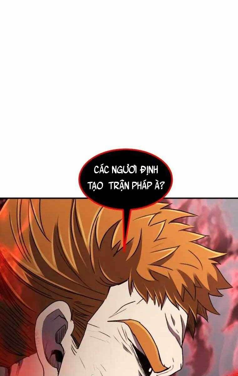 đọc truyện Bản Chất Của Chuyển Sinh Chương 32 ảnh 16 tại Truyện Dạ Ký