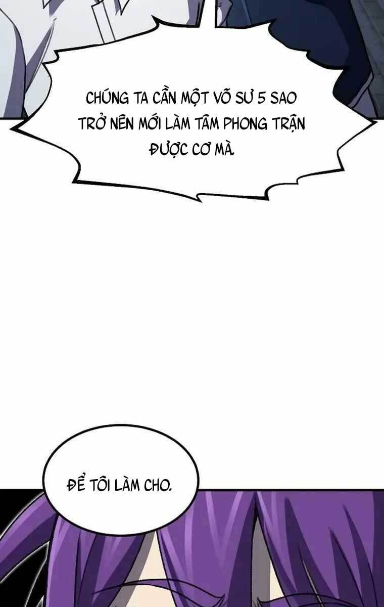đọc truyện Bản Chất Của Chuyển Sinh Chương 32 ảnh 3 tại Truyện Dạ Ký