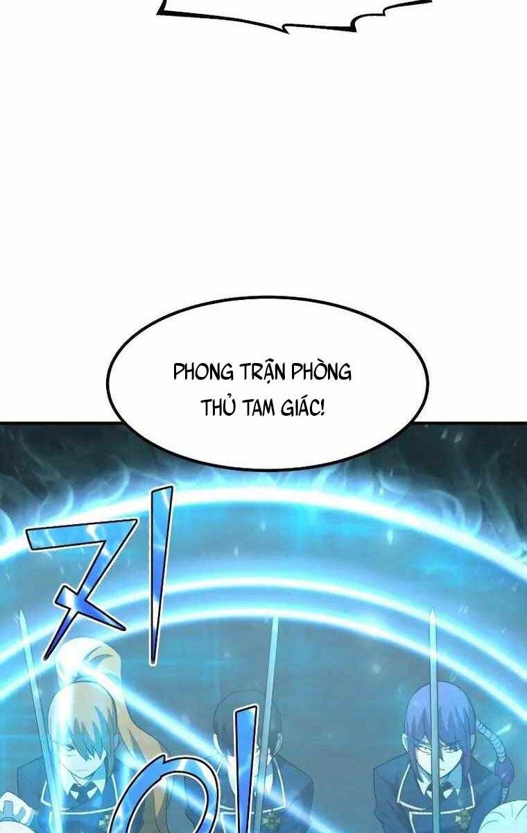 đọc truyện Bản Chất Của Chuyển Sinh Chương 32 ảnh 26 tại Truyện Dạ Ký