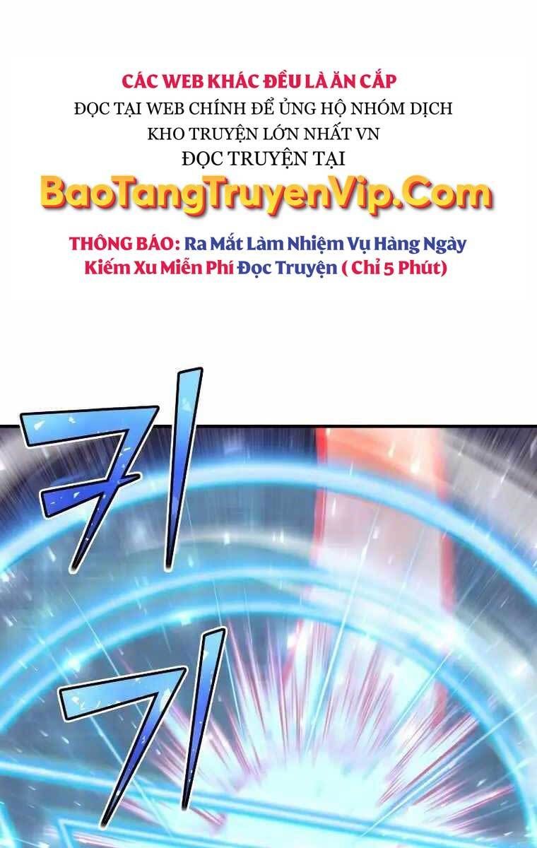 đọc truyện Bản Chất Của Chuyển Sinh Chương 32 ảnh 32 tại Truyện Dạ Ký