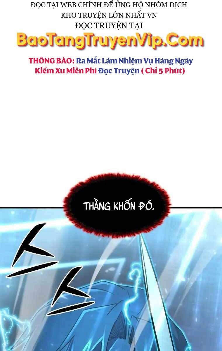 đọc truyện Bản Chất Của Chuyển Sinh Chương 32 ảnh 36 tại Truyện Dạ Ký