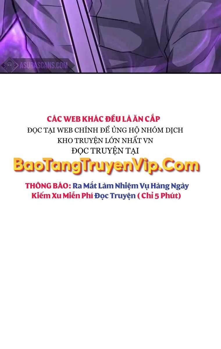 đọc truyện Bản Chất Của Chuyển Sinh Chương 32 ảnh 6 tại Truyện Dạ Ký