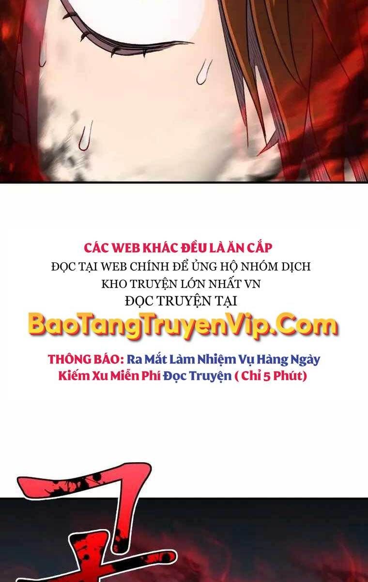 đọc truyện Bản Chất Của Chuyển Sinh Chương 32 ảnh 53 tại Truyện Dạ Ký