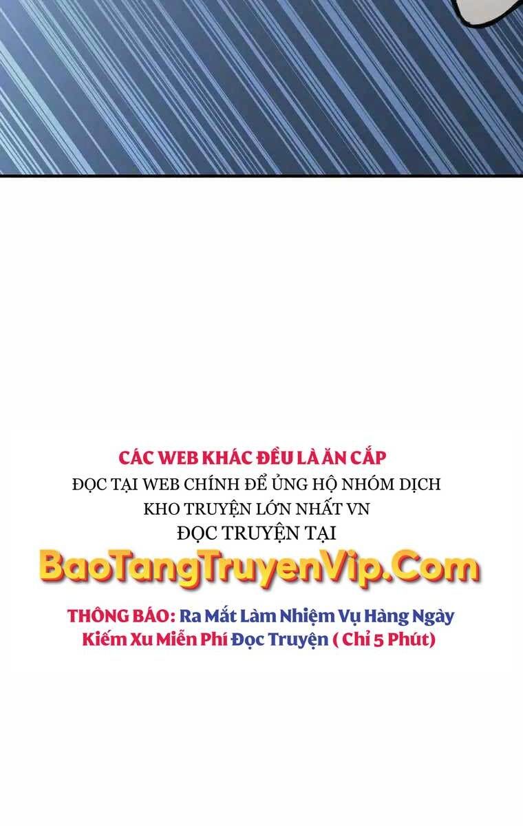 đọc truyện Bản Chất Của Chuyển Sinh Chương 32 ảnh 61 tại Truyện Dạ Ký