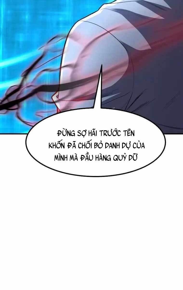đọc truyện Bản Chất Của Chuyển Sinh Chương 32 ảnh 63 tại Truyện Dạ Ký