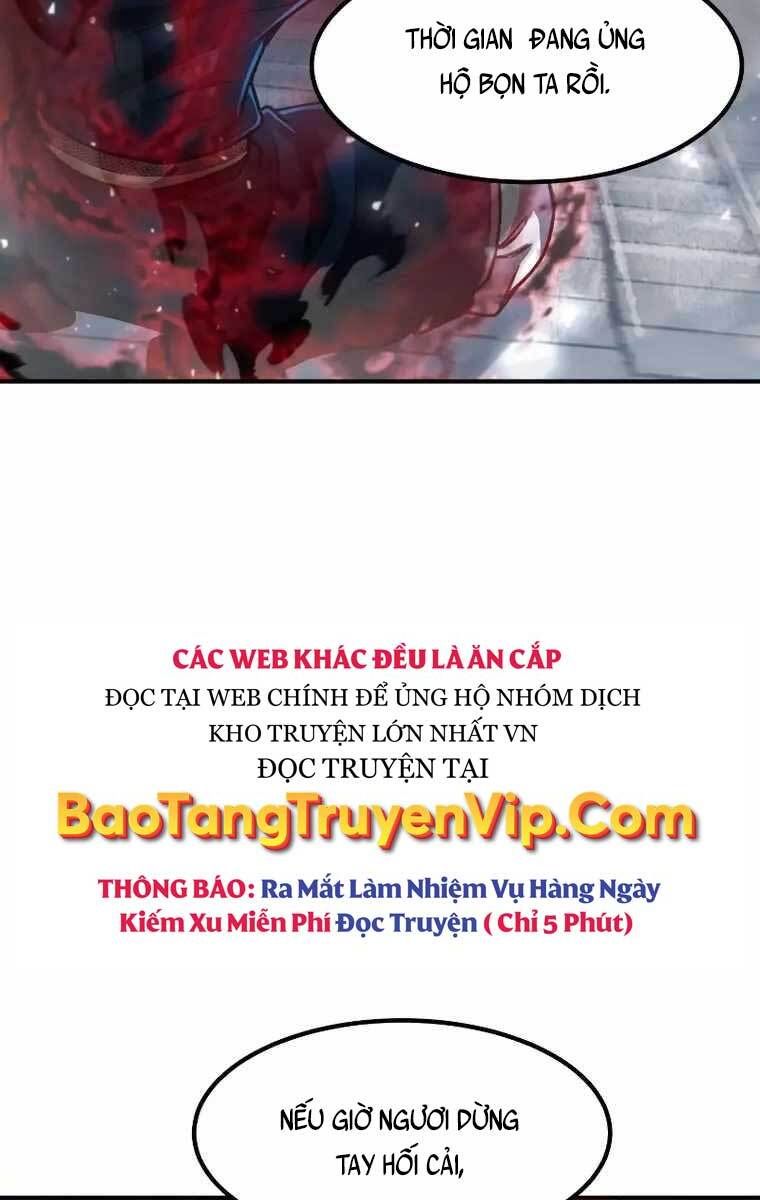 đọc truyện Bản Chất Của Chuyển Sinh Chương 32 ảnh 76 tại Truyện Dạ Ký