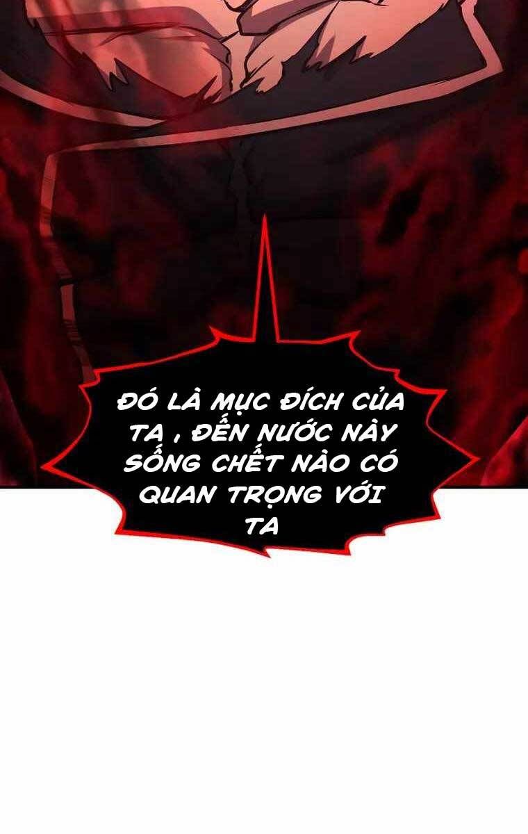 đọc truyện Bản Chất Của Chuyển Sinh Chương 32 ảnh 82 tại Truyện Dạ Ký