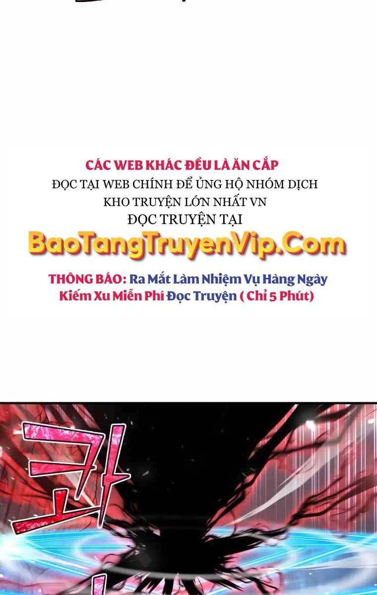 đọc truyện Bản Chất Của Chuyển Sinh Chương 32 ảnh 88 tại Truyện Dạ Ký