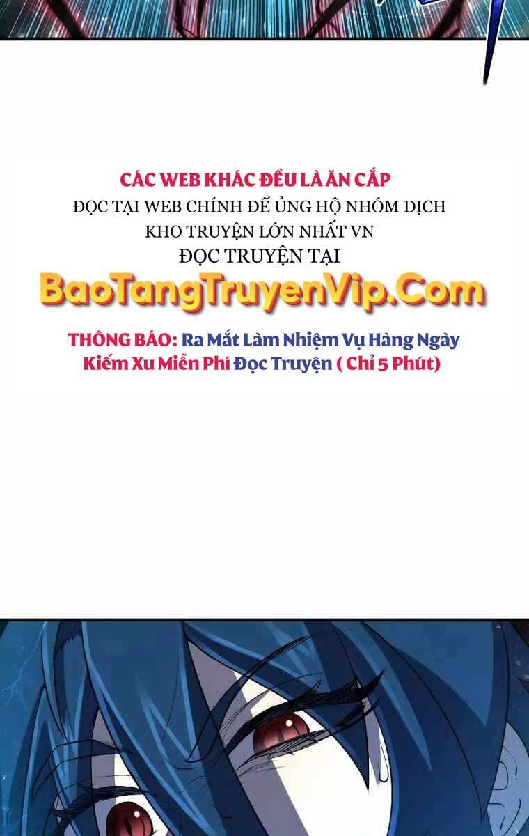 đọc truyện Bản Chất Của Chuyển Sinh Chương 32 ảnh 97 tại Truyện Dạ Ký