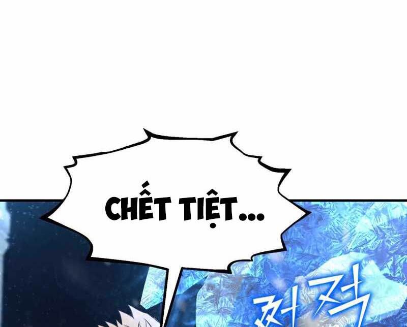 đọc truyện Bản Chất Của Chuyển Sinh Chương 33 ảnh 108 tại Truyện Dạ Ký