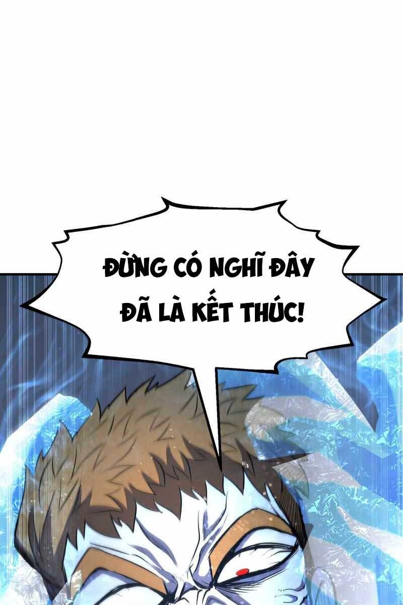 đọc truyện Bản Chất Của Chuyển Sinh Chương 33 ảnh 110 tại Truyện Dạ Ký
