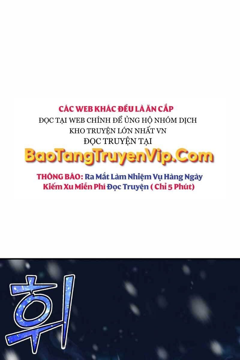 đọc truyện Bản Chất Của Chuyển Sinh Chương 33 ảnh 112 tại Truyện Dạ Ký