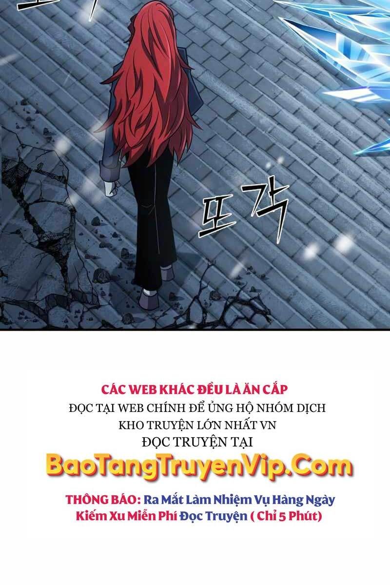 đọc truyện Bản Chất Của Chuyển Sinh Chương 33 ảnh 117 tại Truyện Dạ Ký