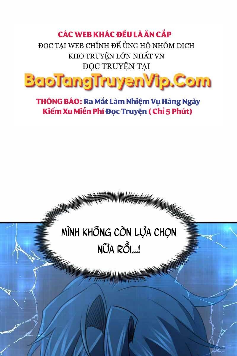 đọc truyện Bản Chất Của Chuyển Sinh Chương 33 ảnh 16 tại Truyện Dạ Ký