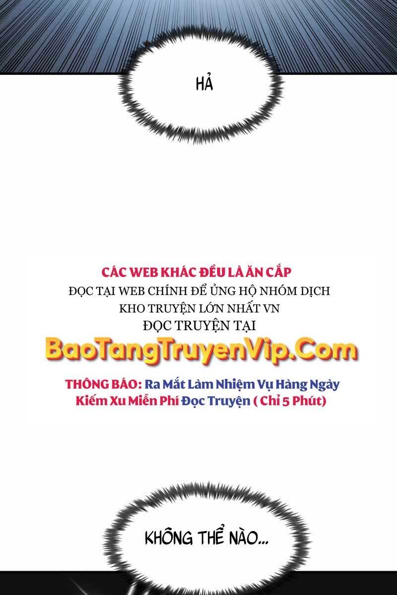 đọc truyện Bản Chất Của Chuyển Sinh Chương 33 ảnh 3 tại Truyện Dạ Ký