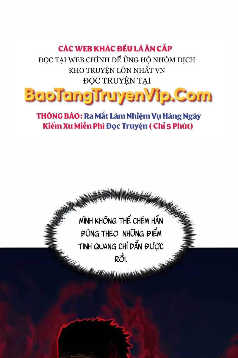 đọc truyện Bản Chất Của Chuyển Sinh Chương 33 ảnh 29 tại Truyện Dạ Ký