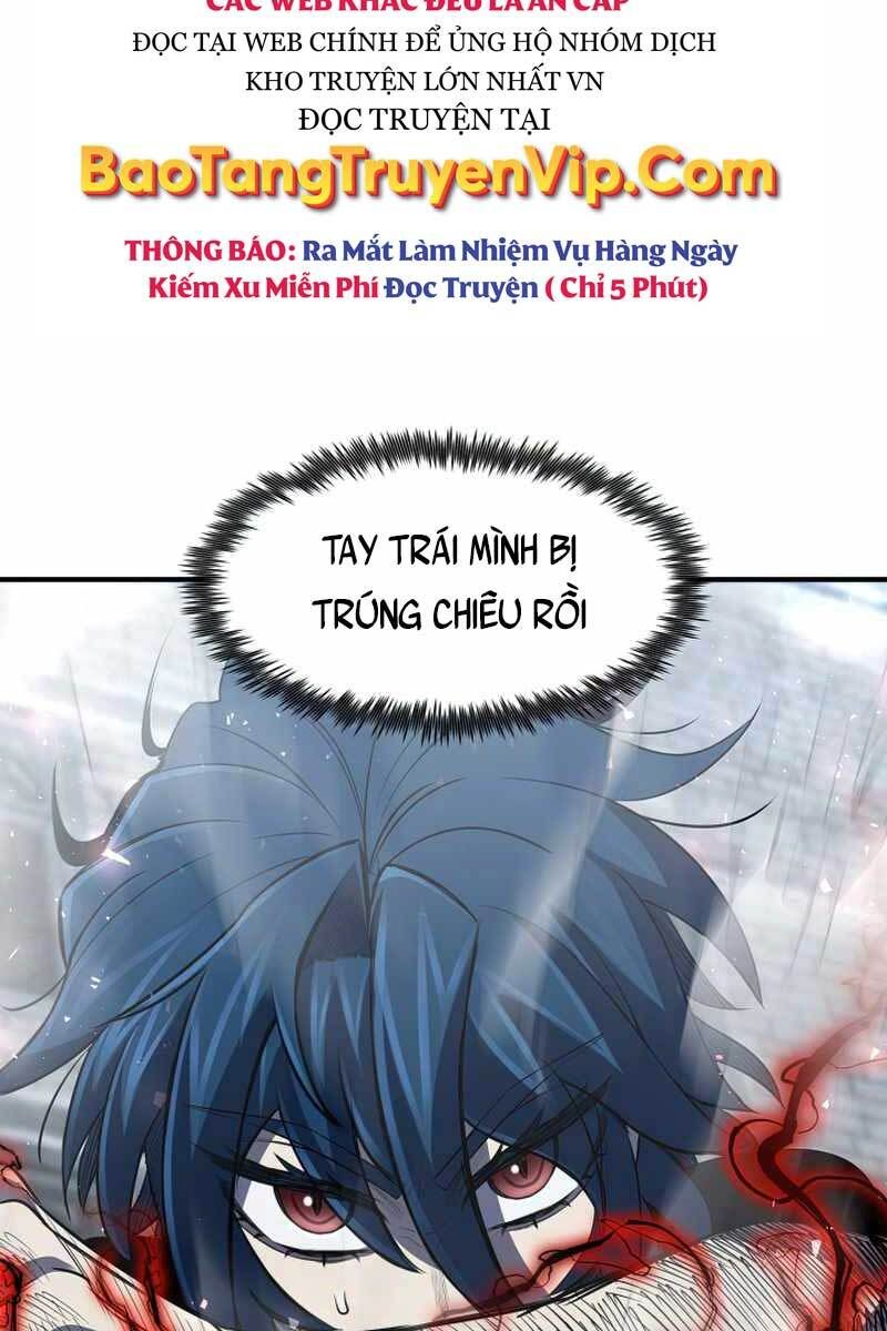 đọc truyện Bản Chất Của Chuyển Sinh Chương 33 ảnh 40 tại Truyện Dạ Ký