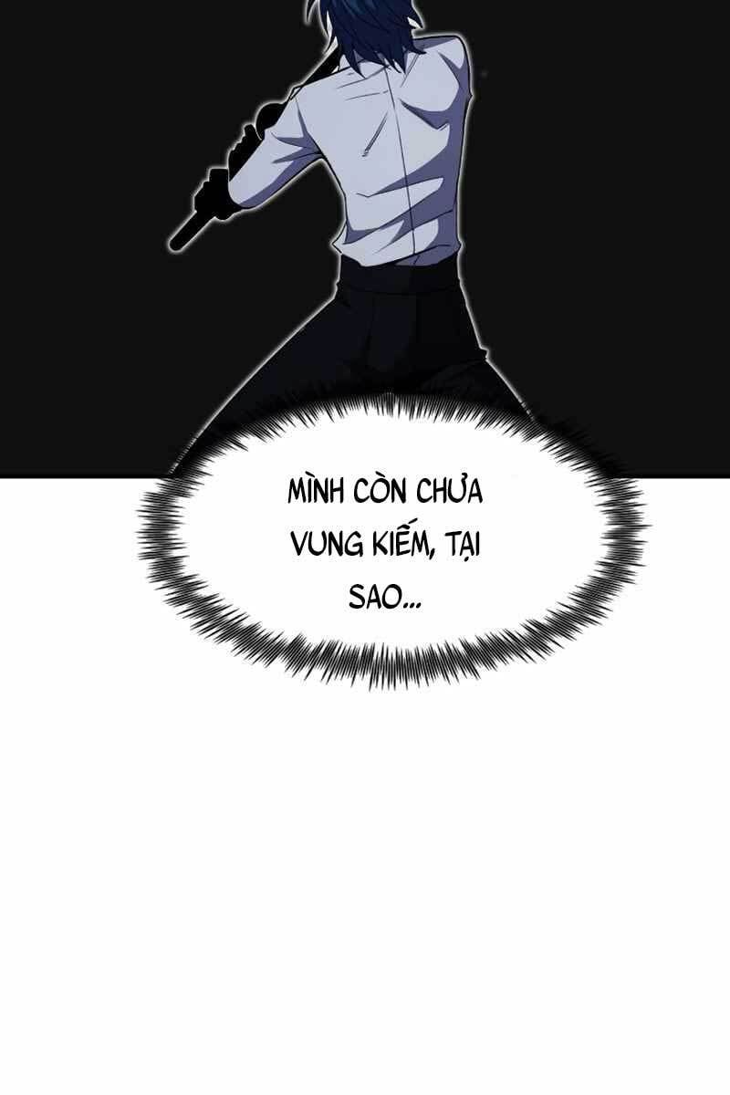đọc truyện Bản Chất Của Chuyển Sinh Chương 33 ảnh 5 tại Truyện Dạ Ký