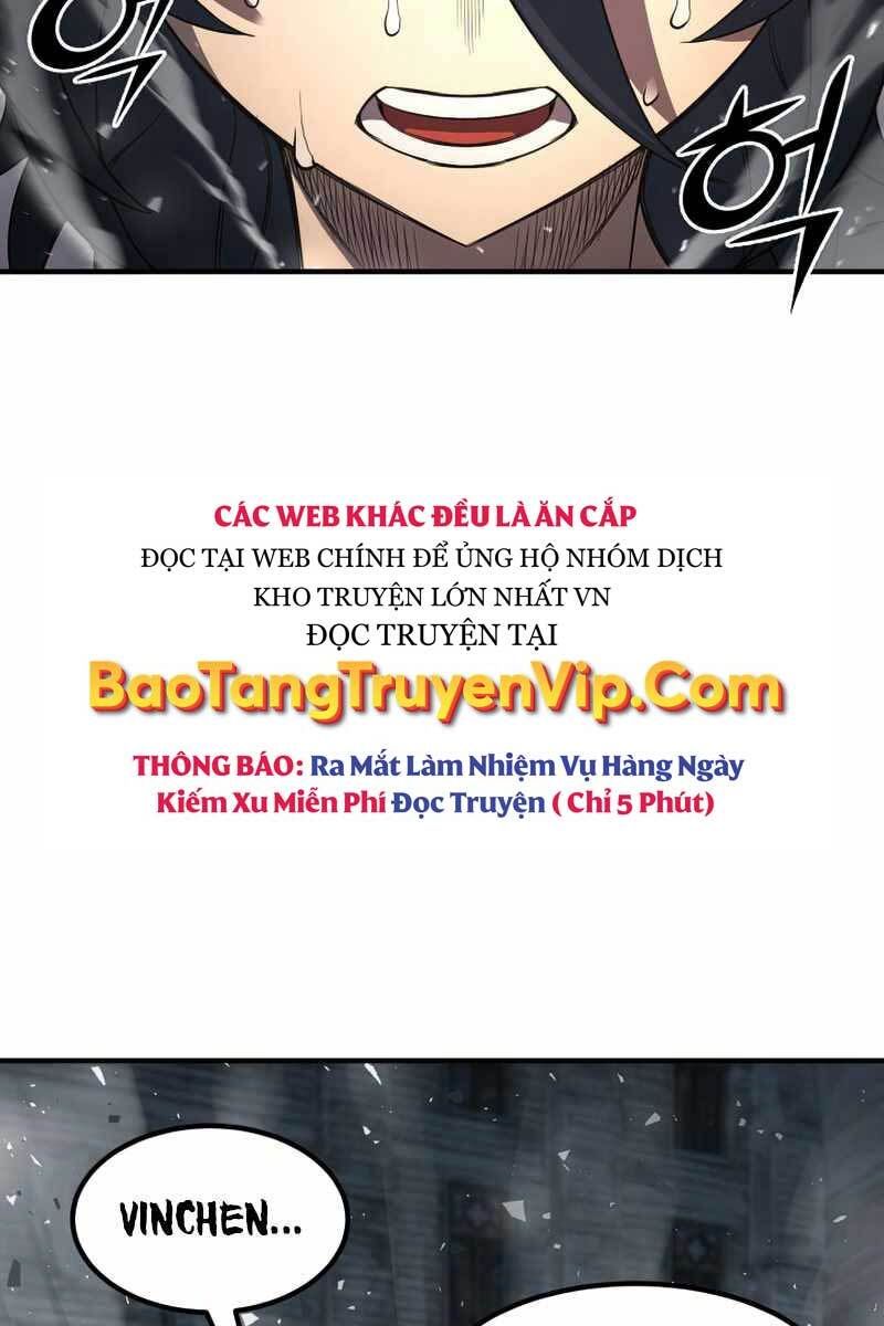 đọc truyện Bản Chất Của Chuyển Sinh Chương 33 ảnh 68 tại Truyện Dạ Ký