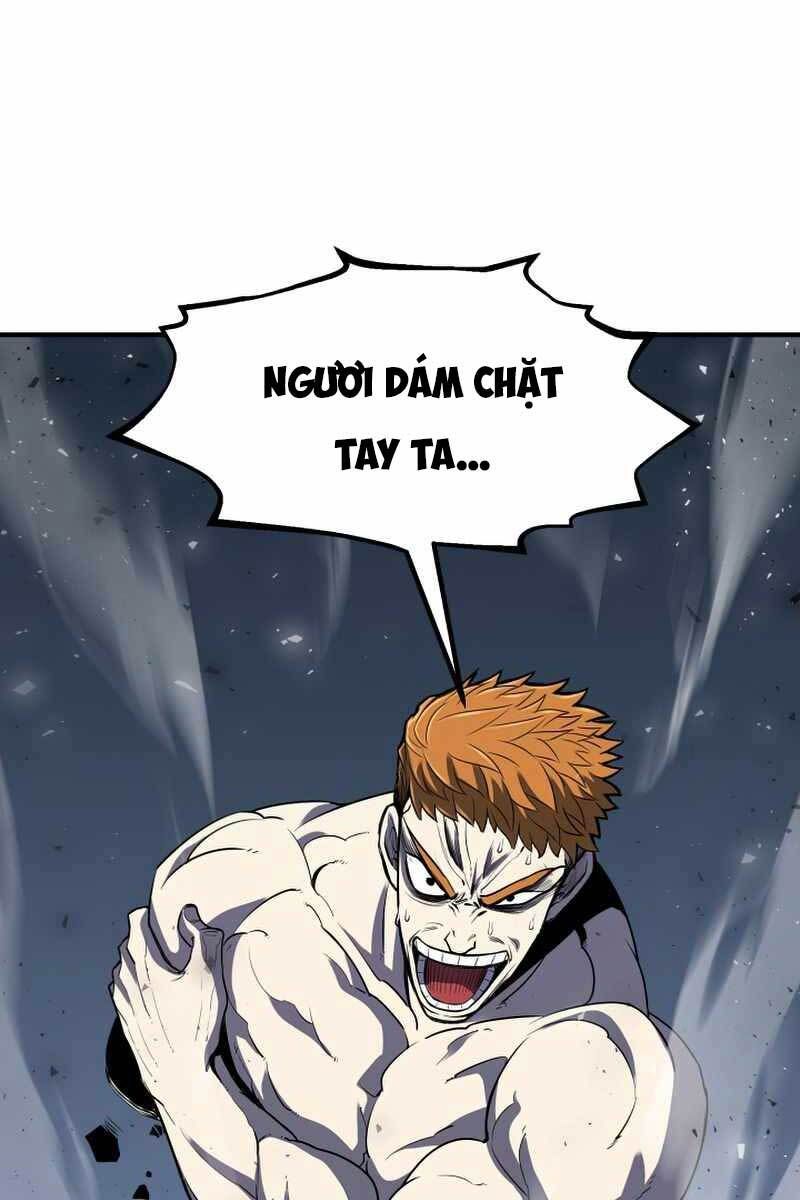 đọc truyện Bản Chất Của Chuyển Sinh Chương 33 ảnh 70 tại Truyện Dạ Ký