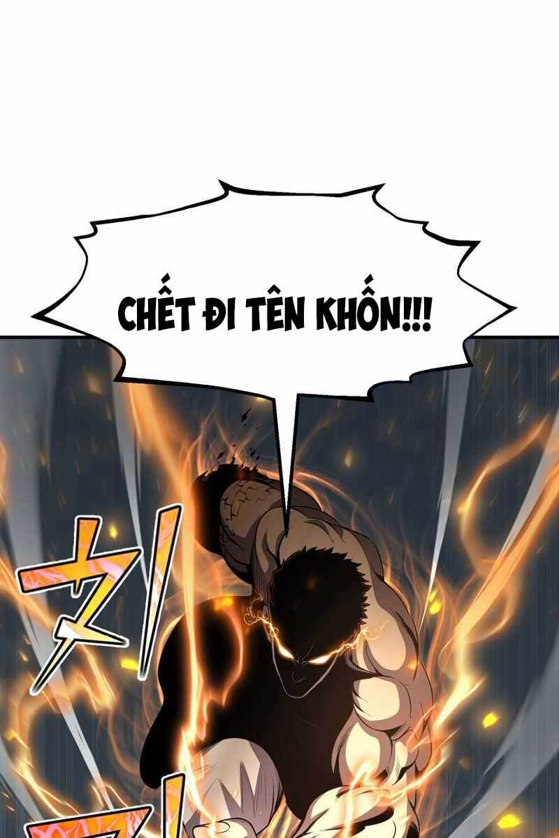 đọc truyện Bản Chất Của Chuyển Sinh Chương 33 ảnh 79 tại Truyện Dạ Ký