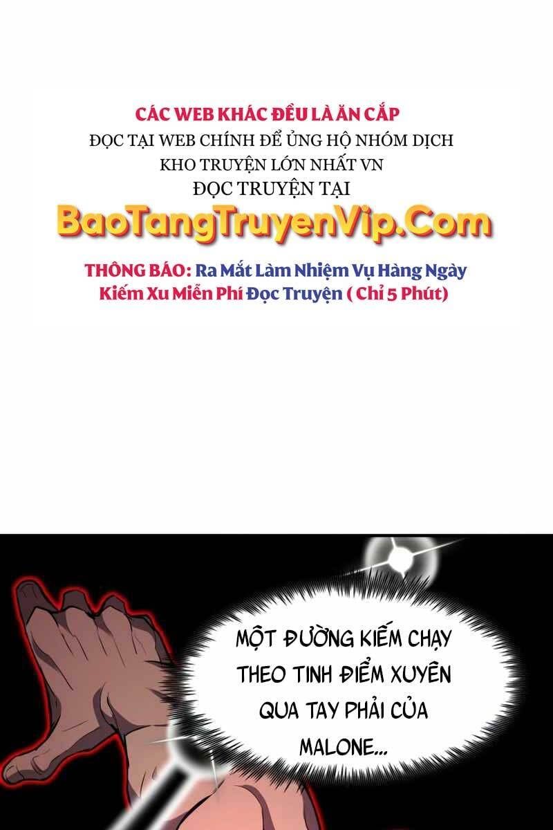 đọc truyện Bản Chất Của Chuyển Sinh Chương 33 ảnh 9 tại Truyện Dạ Ký