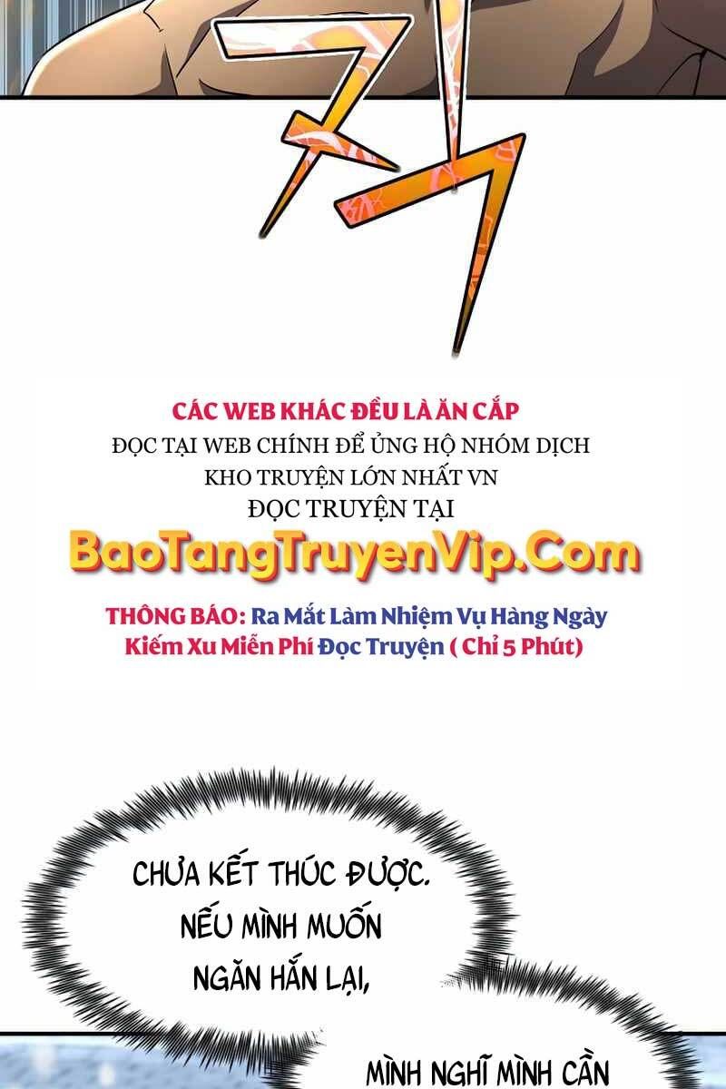 đọc truyện Bản Chất Của Chuyển Sinh Chương 33 ảnh 81 tại Truyện Dạ Ký