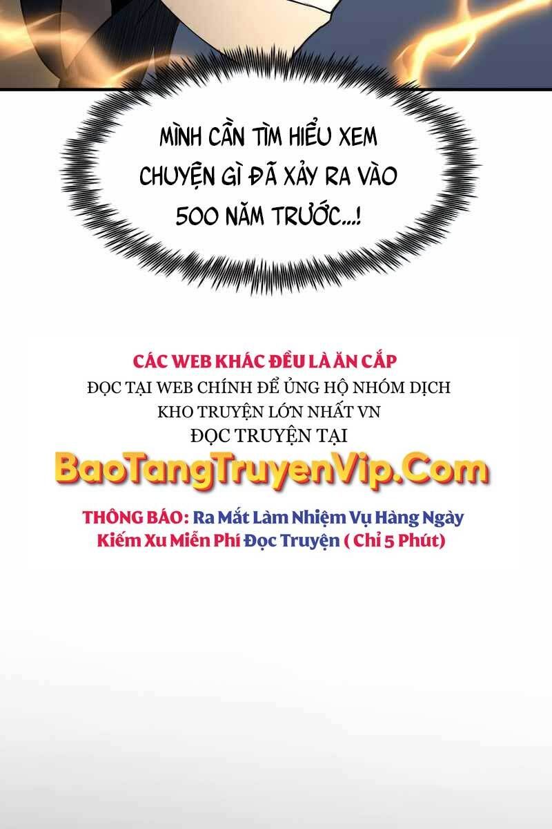 đọc truyện Bản Chất Của Chuyển Sinh Chương 33 ảnh 89 tại Truyện Dạ Ký
