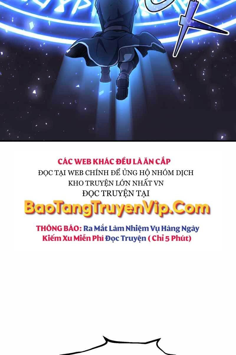 đọc truyện Bản Chất Của Chuyển Sinh Chương 33 ảnh 100 tại Truyện Dạ Ký