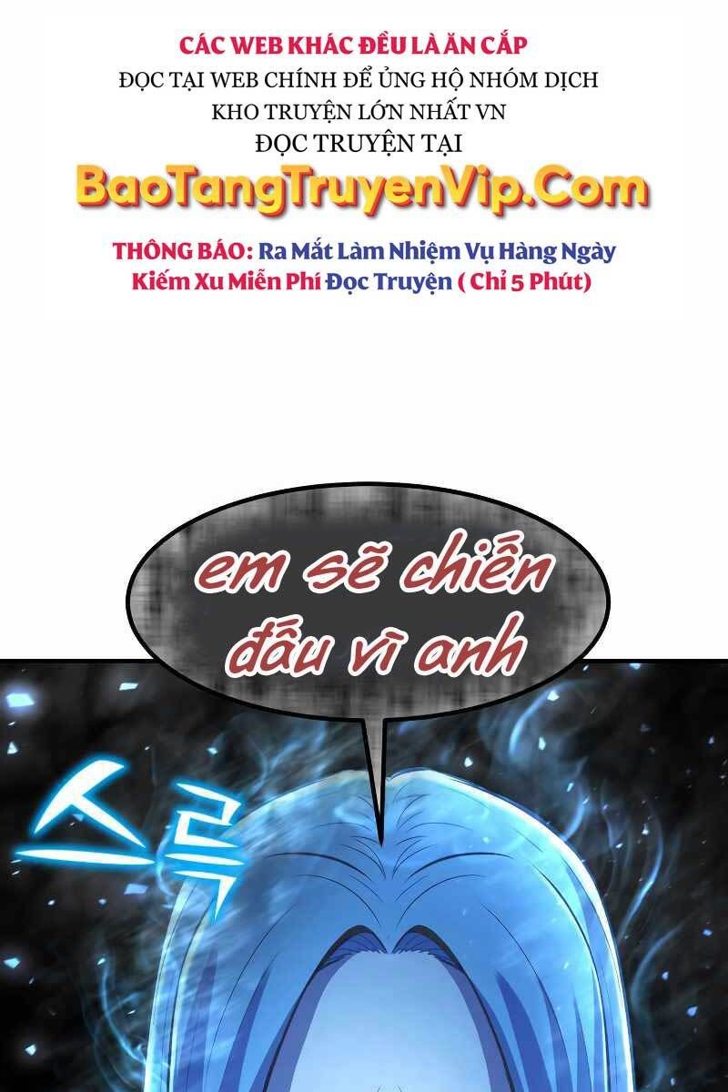 đọc truyện Bản Chất Của Chuyển Sinh Chương 34 ảnh 104 tại Truyện Dạ Ký