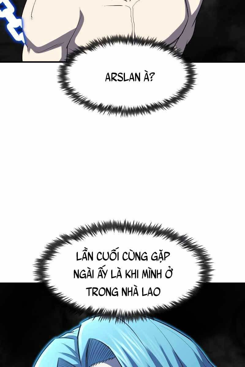 đọc truyện Bản Chất Của Chuyển Sinh Chương 34 ảnh 112 tại Truyện Dạ Ký