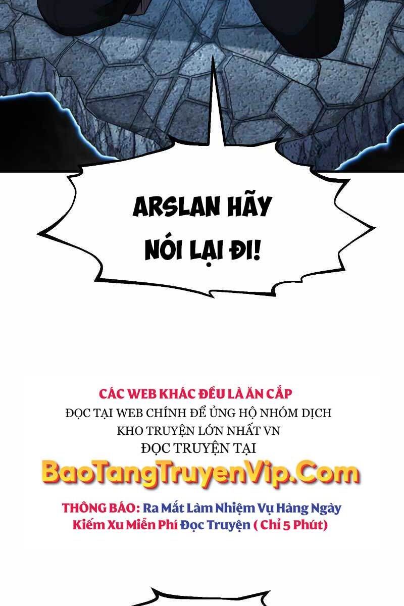 đọc truyện Bản Chất Của Chuyển Sinh Chương 34 ảnh 117 tại Truyện Dạ Ký