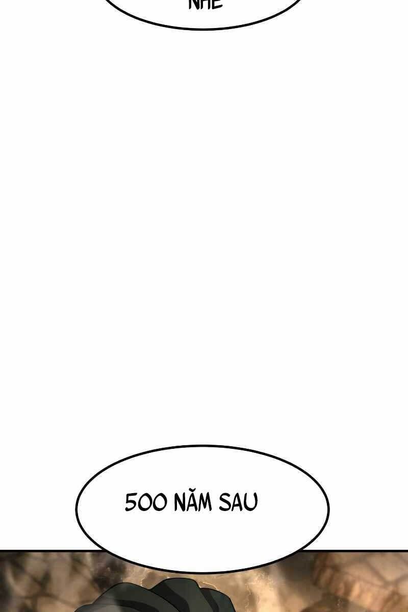 đọc truyện Bản Chất Của Chuyển Sinh Chương 34 ảnh 119 tại Truyện Dạ Ký