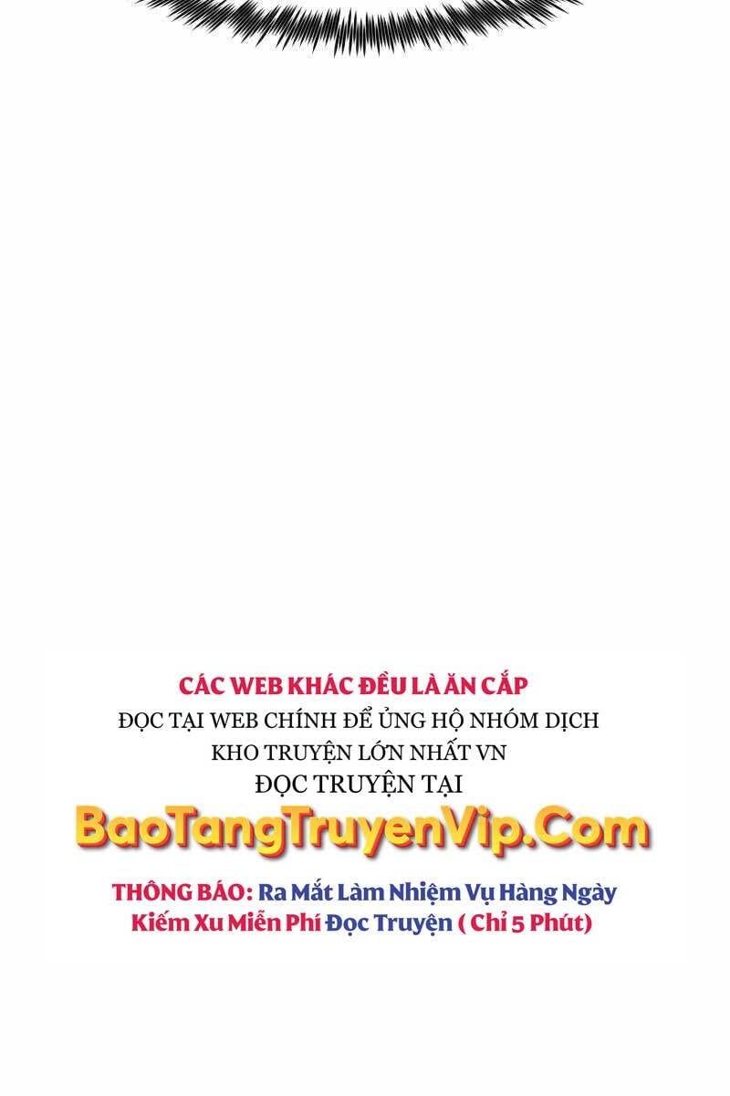 đọc truyện Bản Chất Của Chuyển Sinh Chương 34 ảnh 131 tại Truyện Dạ Ký