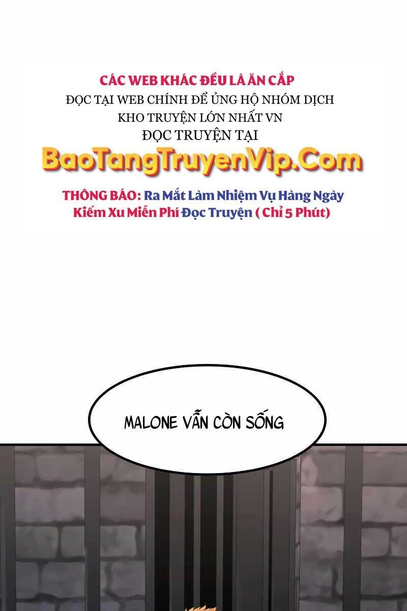 đọc truyện Bản Chất Của Chuyển Sinh Chương 34 ảnh 25 tại Truyện Dạ Ký